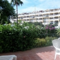 Apartment for sale in town 214881