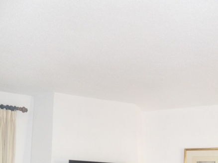 Apartment for sale in town, Spain 214881