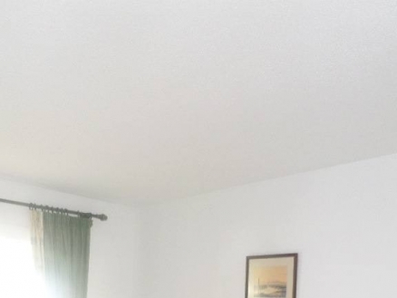 Apartment for sale in town, Malaga 214881