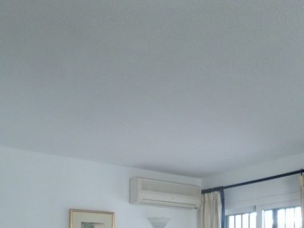 Apartment in Malaga for sale 214881