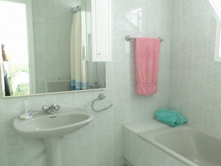Malaga property | 2 bedroom Apartment 214881