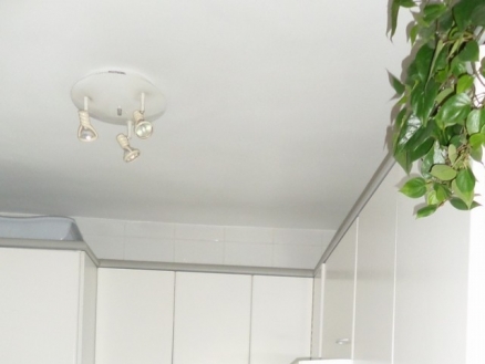 Malaga Apartment 214881