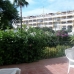 Malaga, Spain Apartment 214881