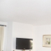 town, Spain Apartment 214881