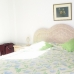 2 bedroom Apartment in town, Spain 214881