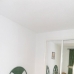 2 bedroom Apartment in Malaga 214881
