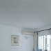 Apartment in town 214881