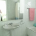 town Apartment, Spain 214881