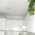 Beautiful Apartment for sale in town 214881