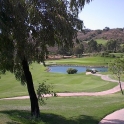 Land for sale in town 214882
