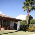 Benahavis property: Villa for sale in Benahavis 214883