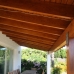 Benahavis property: 5 bedroom Villa in Malaga 214883