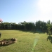 Benahavis property:  Villa in Malaga 214883