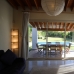 Benahavis property: Villa in Benahavis 214883