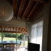 Benahavis property: Benahavis Villa, Spain 214883