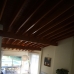 Benahavis property: Malaga Villa, Spain 214883