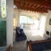 Benahavis property: Beautiful Villa for sale in Benahavis 214883