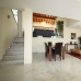 Benahavis property: Beautiful Villa for sale in Malaga 214883