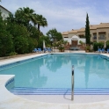 Nueva Andalucia property: Apartment for sale in Nueva Andalucia 214884