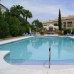 Nueva Andalucia property: Apartment for sale in Nueva Andalucia 214884