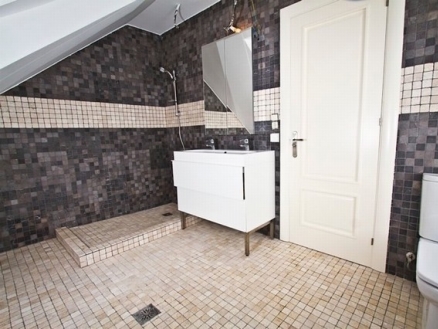 Nueva Andalucia property: Villa in Malaga for sale 214885