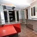 Nueva Andalucia property: Nueva Andalucia, Spain Villa 214885