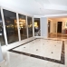 Nueva Andalucia property: 5 bedroom Villa in Nueva Andalucia, Spain 214885