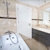 Nueva Andalucia property: Nueva Andalucia Villa, Spain 214885
