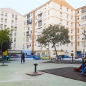 Torremolinos property: Apartment for sale in Torremolinos 214886