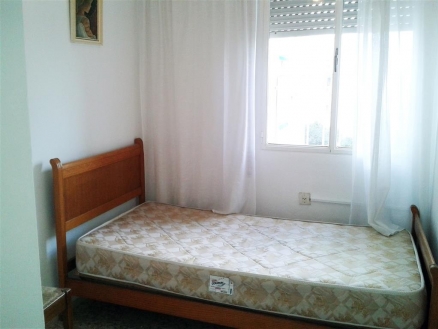 Torremolinos property: Torremolinos, Spain | Apartment for sale 214886