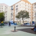 Torremolinos property: Malaga, Spain Apartment 214886