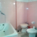Torremolinos property: 4 bedroom Apartment in Torremolinos, Spain 214886