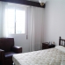 Torremolinos property: 4 bedroom Apartment in Malaga 214886