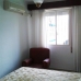 Torremolinos property:  Apartment in Malaga 214886