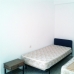 Torremolinos property: Apartment in Torremolinos 214886