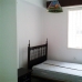 Torremolinos property: Torremolinos Apartment, Spain 214886