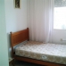 Torremolinos property: Malaga Apartment, Spain 214886