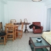 Torremolinos property: Beautiful Apartment for sale in Torremolinos 214886