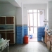 Torremolinos property: Beautiful Apartment for sale in Malaga 214886