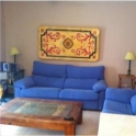 Malaga property: Apartment for sale in Malaga 214887