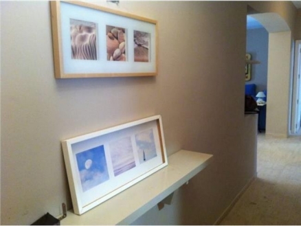 Malaga property: Malaga property | 3 bedroom Apartment 214887