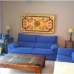 Malaga property: Malaga, Spain Apartment 214887