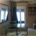 Malaga property: Malaga, Spain Apartment 214887