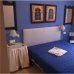 Malaga property: 3 bedroom Apartment in Malaga, Spain 214887