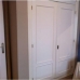 Malaga property: Apartment in Malaga 214887