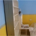 Malaga property: Apartment in Malaga 214887