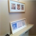Malaga property: Malaga Apartment, Spain 214887