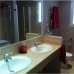 Malaga property: Malaga Apartment, Spain 214887