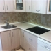 Malaga property: Beautiful Apartment for sale in Malaga 214887