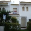 Townhome for sale in town 214888
